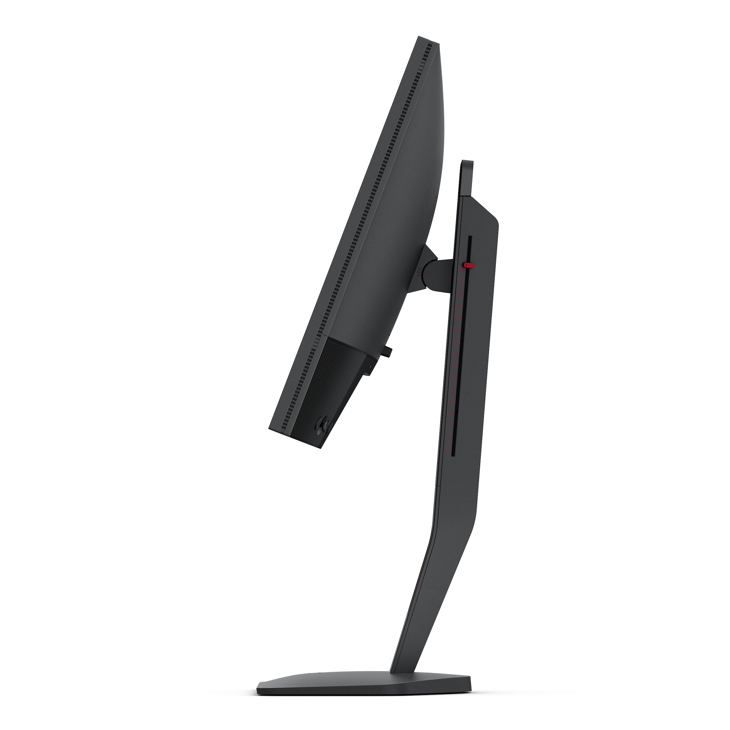 BenQ | ZOWIE XL2540K 24,5″ Full HD Gaming Monitor – 240 Hz