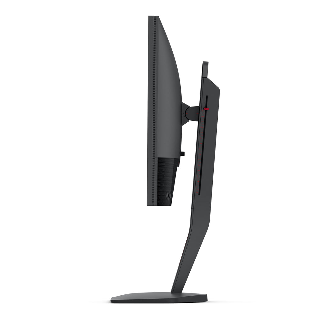 BenQ | ZOWIE XL2540K 24,5″ Full HD Gaming Monitor – 240 Hz