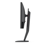 BenQ | ZOWIE XL2540K 24,5″ Full HD Gaming Monitor – 240 Hz