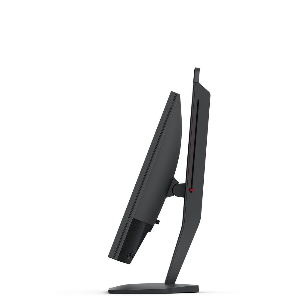 BenQ | ZOWIE XL2540K 24,5″ Full HD Gaming Monitor – 240 Hz