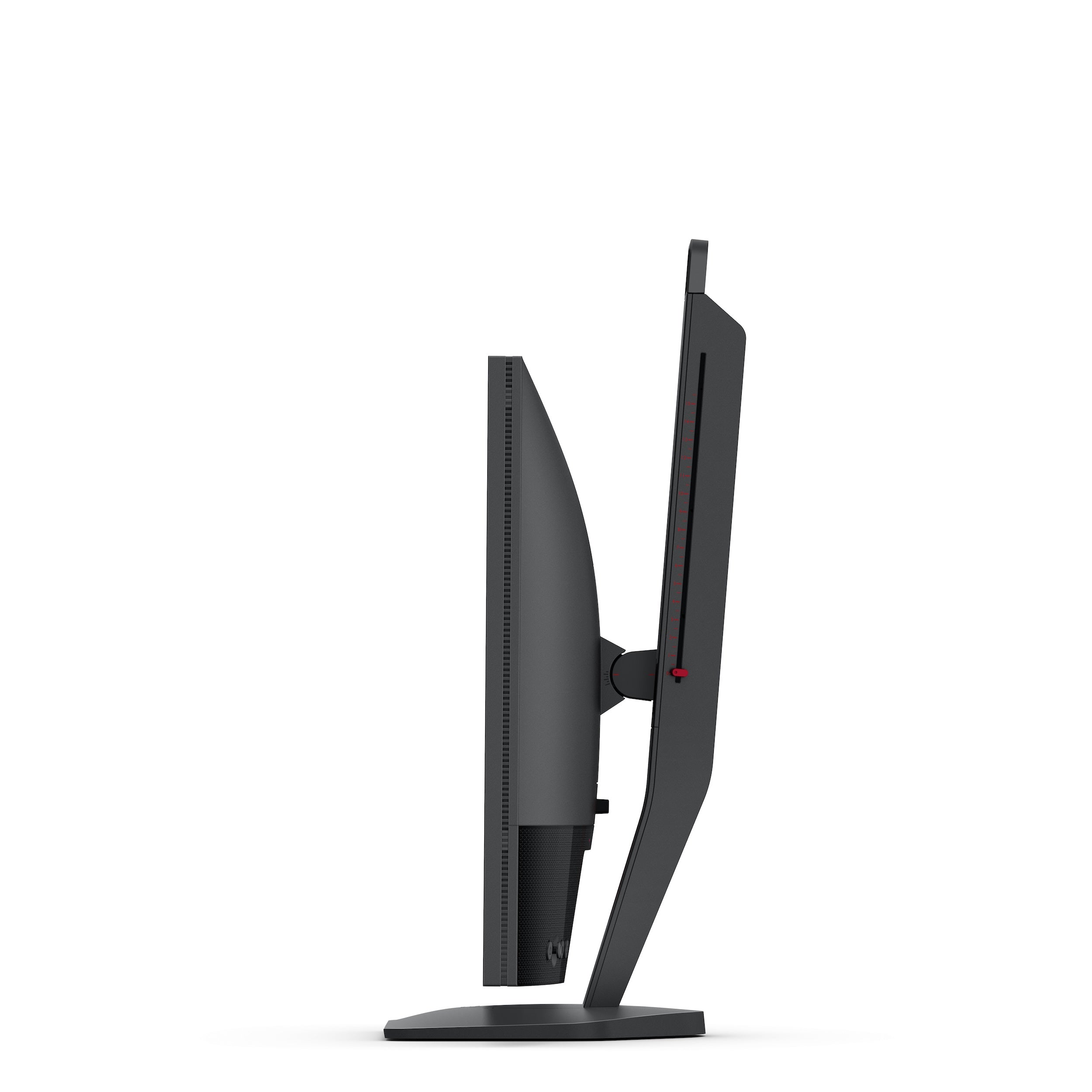 BenQ | ZOWIE XL2540K 24,5″ Full HD Gaming Monitor – 240 Hz