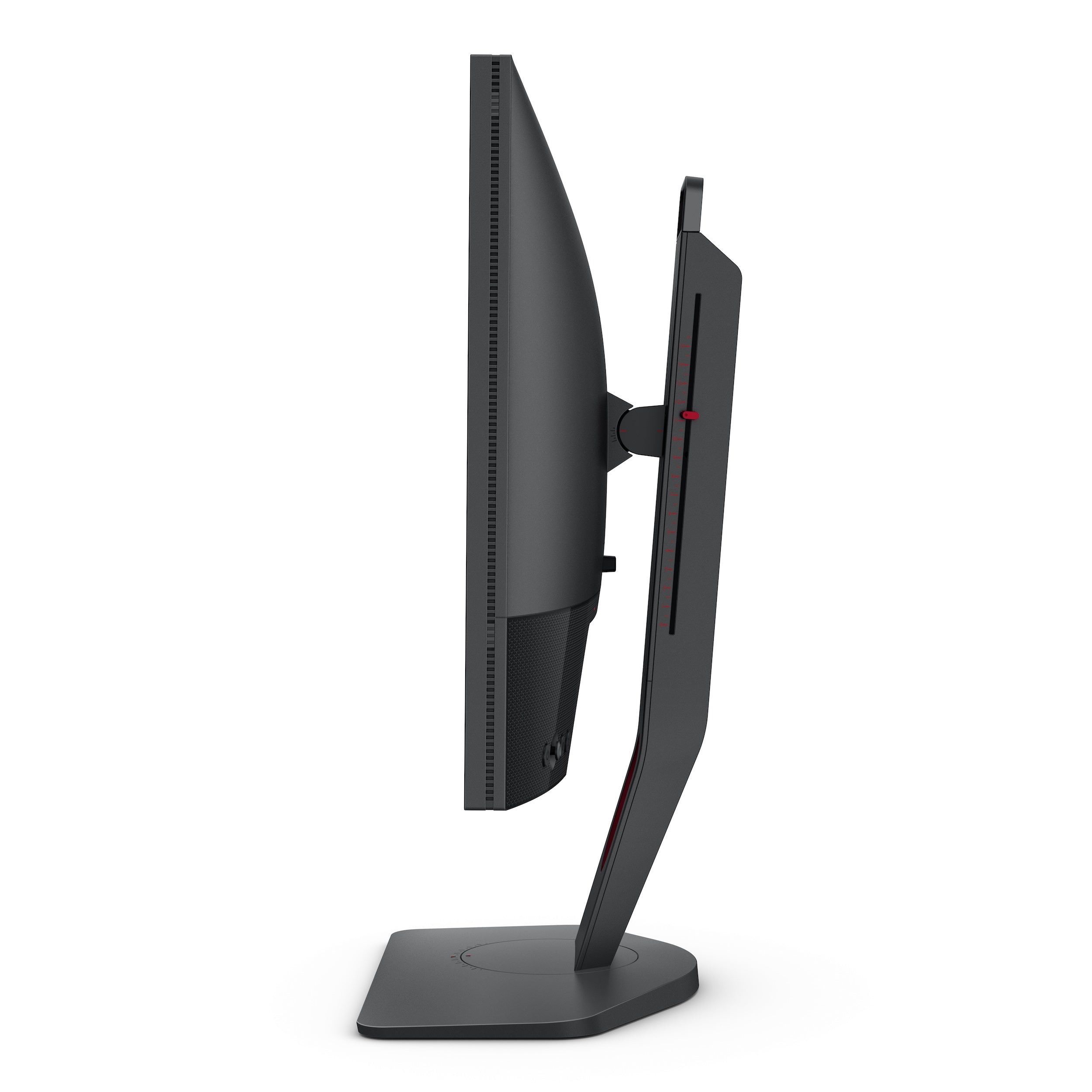BenQ | ZOWIE XL2540K 24,5″ Full HD Gaming Monitor – 240 Hz