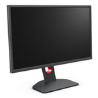 BenQ | ZOWIE XL2540K 24,5″ Full HD Gaming Monitor – 240 Hz