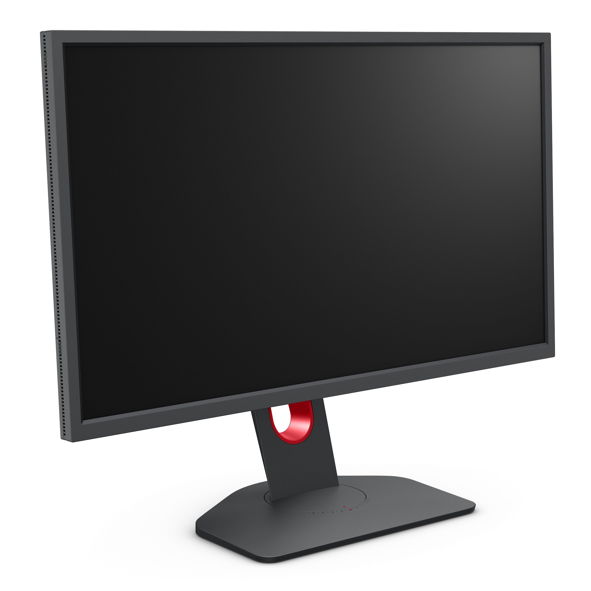 BenQ | ZOWIE XL2540K 24,5″ Full HD Gaming Monitor – 240 Hz