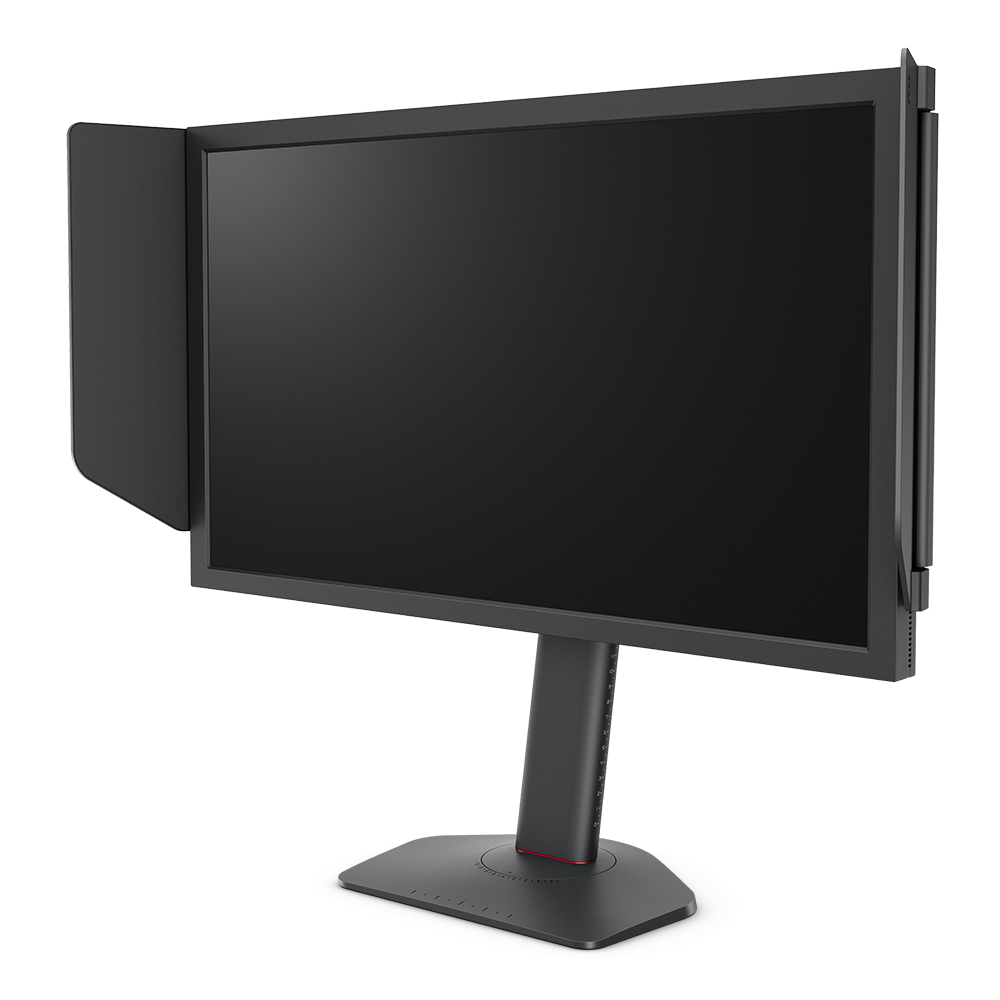 BenQ ZOWIE XL2546X+ Gaming Monitor – 24,1″ Full HD mit 280 Hz