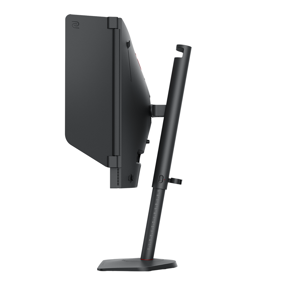 BenQ ZOWIE XL2546X+ Gaming Monitor – 24,1″ Full HD mit 280 Hz