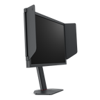 BenQ ZOWIE XL2546X+ Gaming Monitor – 24,1″ Full HD mit 280 Hz