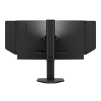 BenQ ZOWIE XL2566X+ Gaming Monitor – 24,1″ Full HD mit 400 Hz
