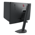 BenQ ZOWIE XL2566X+ Gaming Monitor – 24,1″ Full HD mit 400 Hz