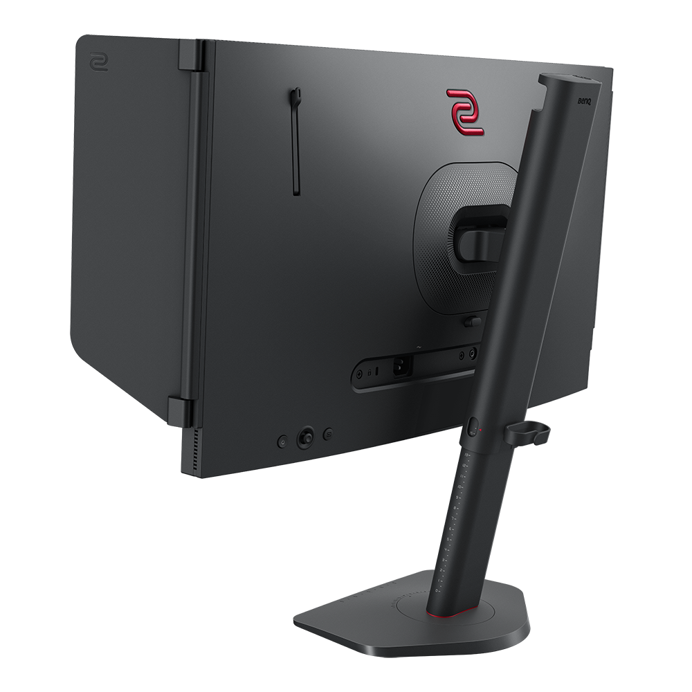 BenQ ZOWIE XL2566X+ Gaming Monitor – 24,1″ Full HD mit 400 Hz