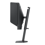 BenQ ZOWIE XL2566X+ Gaming Monitor – 24,1″ Full HD mit 400 Hz
