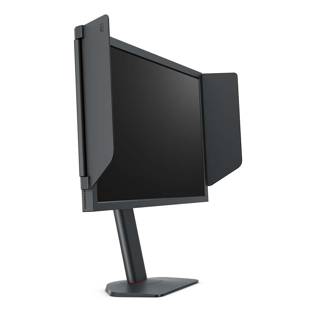 BenQ ZOWIE XL2566X+ Gaming Monitor – 24,1″ Full HD mit 400 Hz
