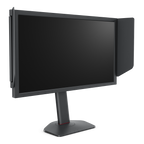 BenQ ZOWIE XL2566X+ Gaming Monitor – 24,1″ Full HD mit 400 Hz