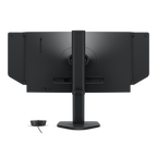 BenQ ZOWIE XL2586X+ 24,1″ Full HD Gaming Monitor – 600 Hz, DyAc™ 2