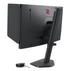 BenQ ZOWIE XL2586X+ 24,1″ Full HD Gaming Monitor – 600 Hz, DyAc™ 2