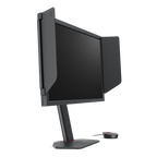 BenQ ZOWIE XL2586X+ 24,1″ Full HD Gaming Monitor – 600 Hz, DyAc™ 2